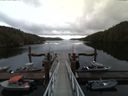 ./images/calvert/dock/20160515/dock20160515_193503.jpg