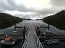 ./images/calvert/dock/20160515/dock20160515_194003.jpg