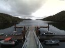 ./images/calvert/dock/20160515/dock20160515_194504.jpg
