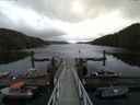./images/calvert/dock/20160515/dock20160515_195004.jpg