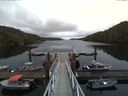 ./images/calvert/dock/20160515/dock20160515_195504.jpg