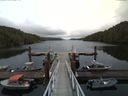 ./images/calvert/dock/20160515/dock20160515_200004.jpg