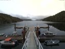 ./images/calvert/dock/20160515/dock20160515_200504.jpg
