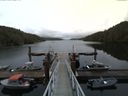 ./images/calvert/dock/20160515/dock20160515_201004.jpg