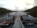 ./images/calvert/dock/20160515/dock20160515_201502.jpg