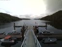 ./images/calvert/dock/20160515/dock20160515_202001.jpg
