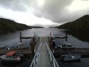 ./images/calvert/dock/20160515/dock20160515_202501.jpg