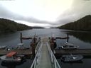 ./images/calvert/dock/20160515/dock20160515_203002.jpg