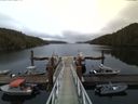 ./images/calvert/dock/20160515/dock20160515_203504.jpg