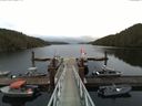 ./images/calvert/dock/20160515/dock20160515_204004.jpg