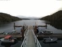 ./images/calvert/dock/20160515/dock20160515_204502.jpg