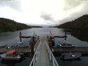 ./images/calvert/dock/20160515/dock20160515_205004.jpg