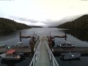 ./images/calvert/dock/20160515/dock20160515_205504.jpg