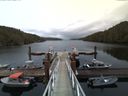 ./images/calvert/dock/20160515/dock20160515_210004.jpg