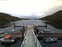 ./images/calvert/dock/20160515/dock20160515_210501.jpg