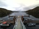 ./images/calvert/dock/20160515/dock20160515_211003.jpg
