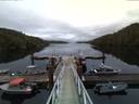 ./images/calvert/dock/20160515/dock20160515_211503.jpg