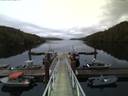 ./images/calvert/dock/20160515/dock20160515_212004.jpg