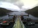 ./images/calvert/dock/20160515/dock20160515_212504.jpg