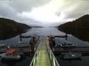 ./images/calvert/dock/20160515/dock20160515_213004.jpg