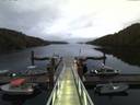./images/calvert/dock/20160515/dock20160515_213504.jpg
