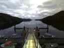 ./images/calvert/dock/20160516/dock20160516_051502.jpg