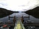 ./images/calvert/dock/20160516/dock20160516_052002.jpg