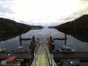 ./images/calvert/dock/20160516/dock20160516_052503.jpg