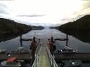 ./images/calvert/dock/20160516/dock20160516_053001.jpg