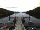 ./images/calvert/dock/20160516/dock20160516_053501.jpg