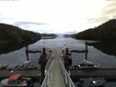 ./images/calvert/dock/20160516/dock20160516_054001.jpg