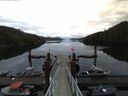 ./images/calvert/dock/20160516/dock20160516_054504.jpg