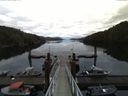 ./images/calvert/dock/20160516/dock20160516_055002.jpg