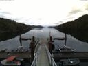 ./images/calvert/dock/20160516/dock20160516_055504.jpg