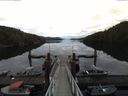 ./images/calvert/dock/20160516/dock20160516_060004.jpg