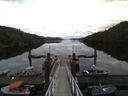 ./images/calvert/dock/20160516/dock20160516_060502.jpg