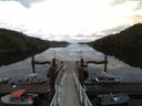 ./images/calvert/dock/20160516/dock20160516_061002.jpg