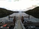 ./images/calvert/dock/20160516/dock20160516_061501.jpg