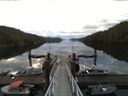 ./images/calvert/dock/20160516/dock20160516_062003.jpg