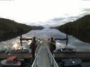 ./images/calvert/dock/20160516/dock20160516_062503.jpg