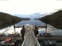 ./images/calvert/dock/20160516/dock20160516_063004.jpg