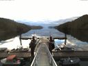 ./images/calvert/dock/20160516/dock20160516_063504.jpg