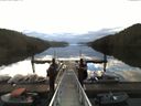 ./images/calvert/dock/20160516/dock20160516_064004.jpg