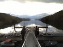 ./images/calvert/dock/20160516/dock20160516_064504.jpg