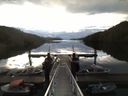 ./images/calvert/dock/20160516/dock20160516_065004.jpg