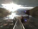 ./images/calvert/dock/20160516/dock20160516_065502.jpg