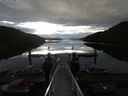 ./images/calvert/dock/20160516/dock20160516_070501.jpg