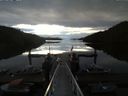 ./images/calvert/dock/20160516/dock20160516_071003.jpg