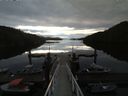 ./images/calvert/dock/20160516/dock20160516_071501.jpg