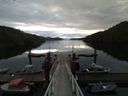./images/calvert/dock/20160516/dock20160516_072002.jpg